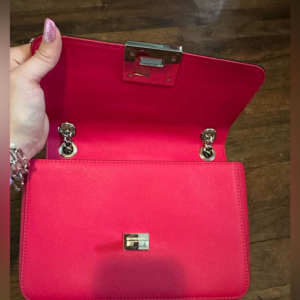 Barbie Pink Michael Kors! - Picture 6 of 6